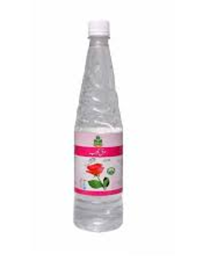 Picture of MARHABA ROSE WATER 300ML